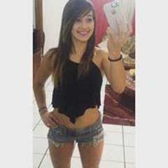 Yareliz Del Mar