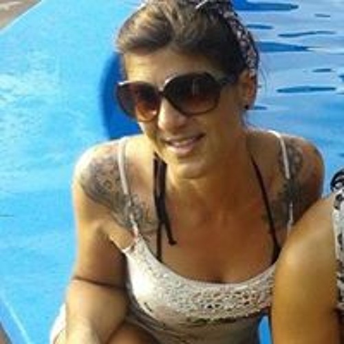 Maia Paulucci Palacio’s avatar