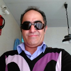 majid_666