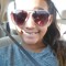 SophiaWeezy2604
