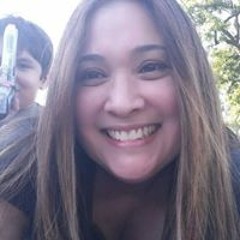 Laura Elizabeth Durrett