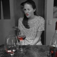 Ann-Kathrin Gottschalk