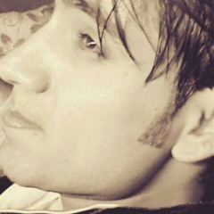 irfan ali