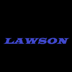 Lars Wiering