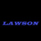 Lars Wiering