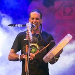Keith Ka'la Kavisic