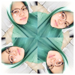 Zahra Rahmawati