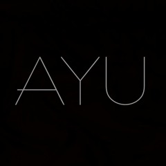 A Y U