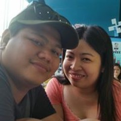 Mary Ann Villasor-Requijo