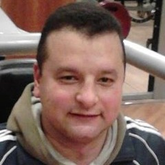 Mohamed Abdsalam