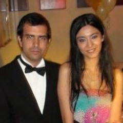 Vineet Bhalla