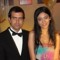 Vineet Bhalla