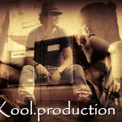Kool.production