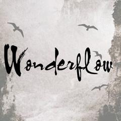 Wonderflow