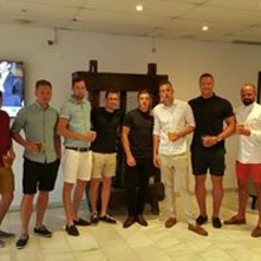 Stephen Alan Robertson