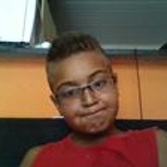 Guilherme Zacarias