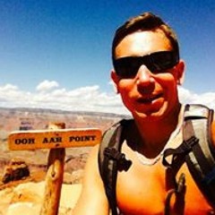 Sebastien Blanchette