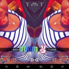 maé_065