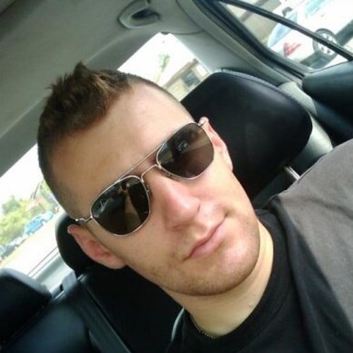 Hazy Mountains - Remixes - 01 Chromatics - Just Like You (Hazy Mountains Remix)