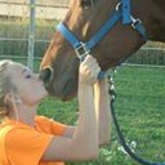 Michaela Joelle Courtney