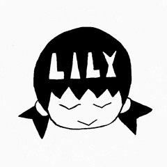 The Lost Key Rockers