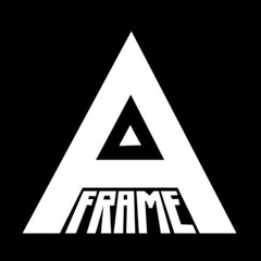 A-Frame Official