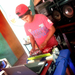 Dj Jc Pmyo Beach