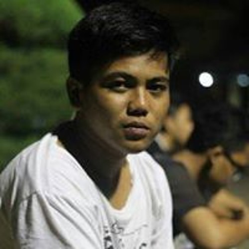 Mochamad Irwan Ramadhan’s avatar