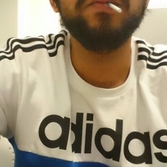 jollyyjayy