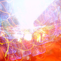 fischgrätenpluralismus