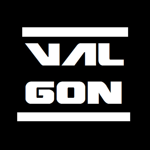 ValGon’s avatar