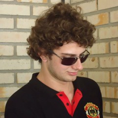 Luccas Lauth