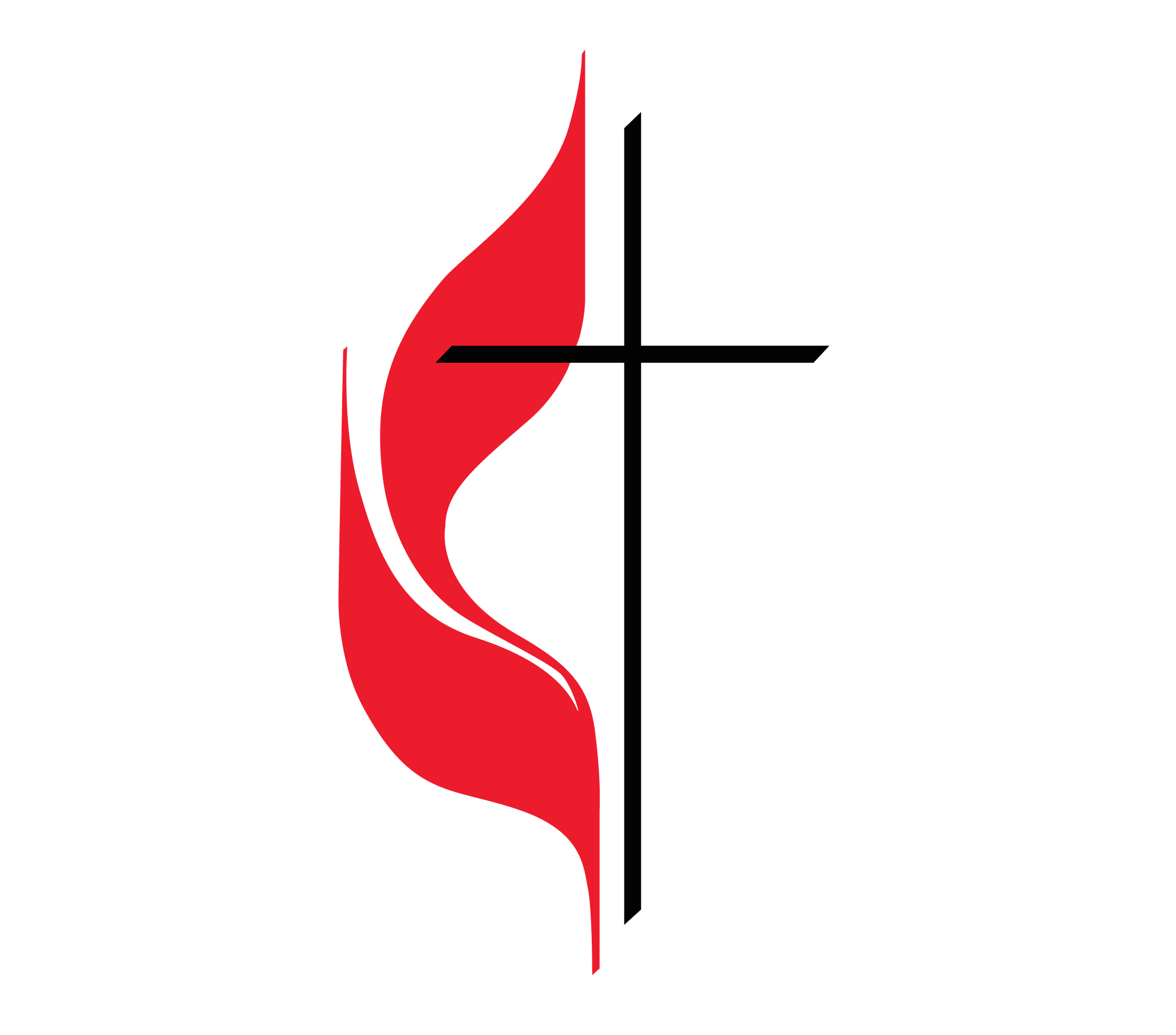 Sunrise United Methodist Church Weekly Sermons