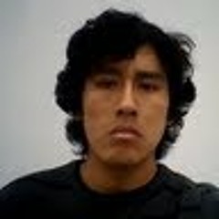 Nilo Alfaro Reyes