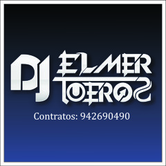 Dj_Elmer_Tueros