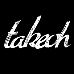 takeoh