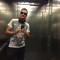 Ck_one1987