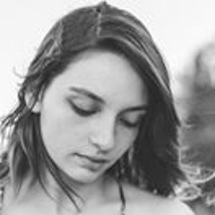 Maria Del Pilar Anselmi