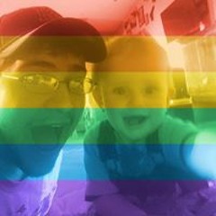 Jeremy Kratos Glayzer