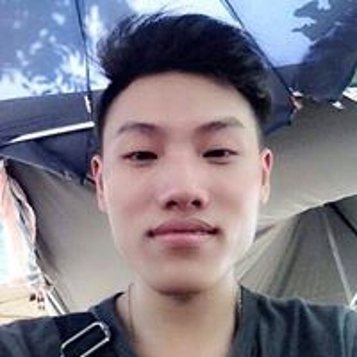 Minh Đức’s avatar