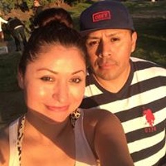 Norma Angelica Hernandez
