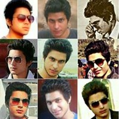 Babar Khan