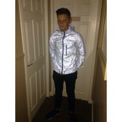 DeclanWedlock10
