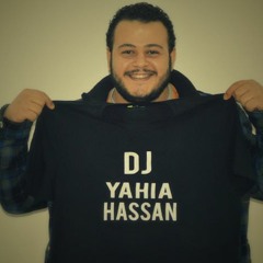 Yahia Music 5