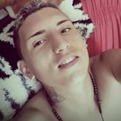 Robson Felipe’s avatar
