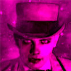 defmain