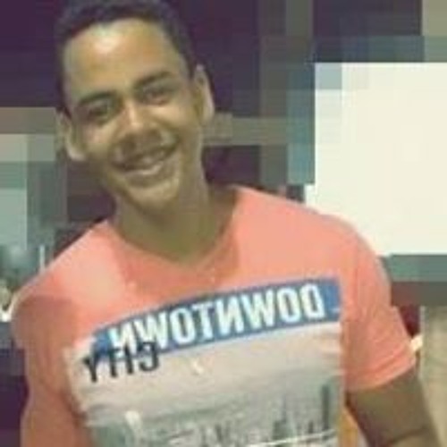 Iago Menezes’s avatar