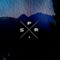 Pixel Studio Recordings