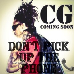 THEBESTTODOIT TRAP GOD