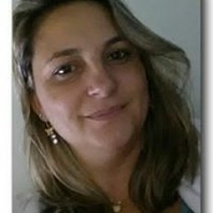 Claudia Silva